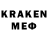 Меф кристаллы Danil Troyk
