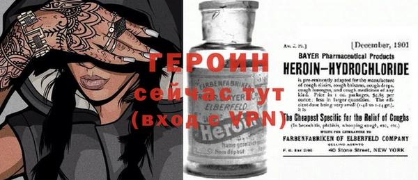 прущие грибы Бородино
